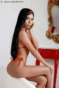 Foto Tentazioni Escort Vercelli Melanny - 4