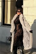 Foto Tentazioni Escort Verona Gio Gio - 15