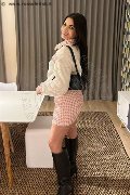 Foto Tentazioni Escort Verona Julie Brasil - 8