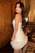 Foto Tentazioni Escort Verona Julie Brasil - 3