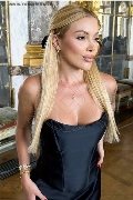 Foto Tentazioni Escort Verona Sophia Hott Xl - 5