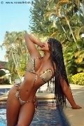 Foto Tentazioni Escort Viareggio Alessia Valenti - 11