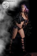 Foto Tentazioni Escort Viareggio Coco Madame Tantrica - 9