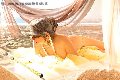 Foto Tentazioni Escort Viareggio Coco Madame Tantrica - 3