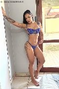 Foto Tentazioni Escort Viareggio Emma Brasil - 5