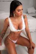 Foto Tentazioni Escort Viareggio Emma Brasil - 7