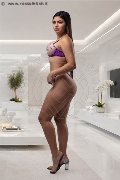 Foto Tentazioni Escort Vibo Valentia Leidy Hott - 1