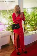 Foto Tentazioni Escort Vicenza Fernanda - 30