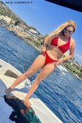 Foto Tentazioni Escort Vicenza Fernanda - 38