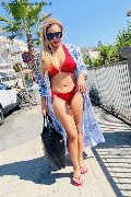 Foto Tentazioni Escort Vicenza Fernanda - 23
