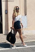 Foto Tentazioni Escort Vicenza Fernanda - 33