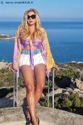 Foto Tentazioni Escort Vicenza Fernanda - 20