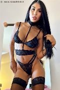 Foto Tentazioni Escort Viterbo Iris Sexy - 5