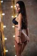 Foto Tentazioni Escort Viterbo Iris Sexy - 11