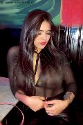 Foto Tentazioni Girl Albenga Jade Dion - 13