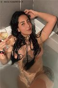 Foto Tentazioni Girl Alessandria Angel Dark - 26