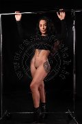 Foto Tentazioni Girl Alessandria Angel Dark - 31