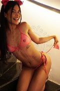 Foto Tentazioni Girl Alessandria Dolce Sirena - 2