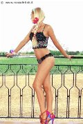 Foto Tentazioni Girl Alessandria Melina - 11