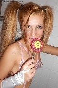Foto Tentazioni Girl Alessandria Melina - 26