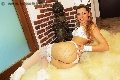 Foto Tentazioni Girl Alessandria Melina - 30