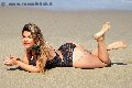 Foto Tentazioni Girl Altopascio Giorgia Delizia - 42