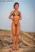 Foto Tentazioni Girl An�polis Leona - 3