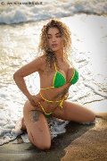 Foto Tentazioni Girl An�polis Leona - 1