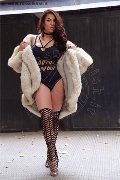 Foto Tentazioni Girl Aosta Alessia Ferrari - 11
