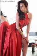 Foto Tentazioni Girl Aosta Alessia Ferrari - 2