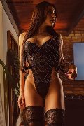 Foto Tentazioni Girl Aosta Gabriella Brasiliana - 6