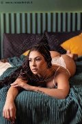 Foto Tentazioni Girl Aosta Gabriella Brasiliana - 12