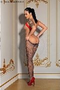 Foto Tentazioni Girl Arezzo Sirena - 19