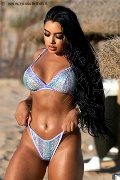 Foto Tentazioni Girl Ascoli Piceno Larissa Dolce - 6