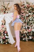 Foto Tentazioni Girl Asti Eva Hott - 1