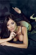 Foto Tentazioni Girl Asti Jessica Fox - 1