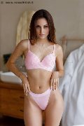 Foto Tentazioni Girl Asti Lola Dior - 1