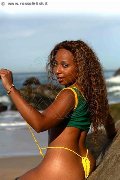 Foto Tentazioni Girl Avellino Anna Brasil - 3