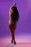 Foto Tentazioni Girl Avellino Erika - 5