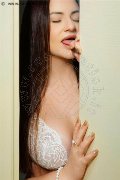 Foto Tentazioni Girl Avellino Loren Sensual - 4