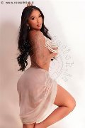 Foto Tentazioni Girl Avellino Sheyla Latina - 1