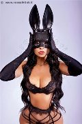 Foto Tentazioni Girl Avellino Sheyla Latina - 9