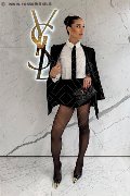 Foto Tentazioni Girl Bari Cinzia - 9