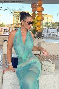 Foto Tentazioni Girl Bari Cinzia - 11
