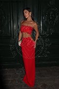 Foto Tentazioni Girl Bari Cinzia - 1