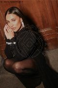 Foto Tentazioni Girl Bari Cinzia - 5