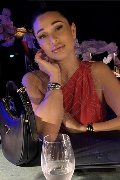 Foto Tentazioni Girl Bari Cinzia - 10