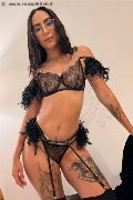Foto Tentazioni Girl Bari Luna Brasil - 1