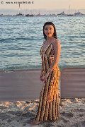 Foto Tentazioni Girl Bari Selene Gucci - 14