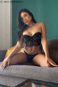 Foto Tentazioni Girl Bari Vicky Brasil - 1